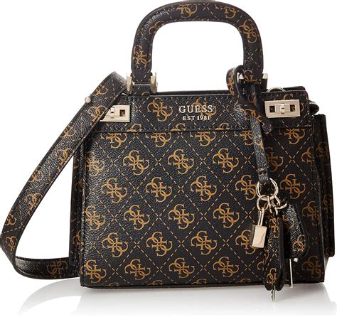 new guess handbags for women